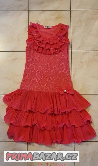 holcici-saty-velikost-cca-128-vek-8-10-let
