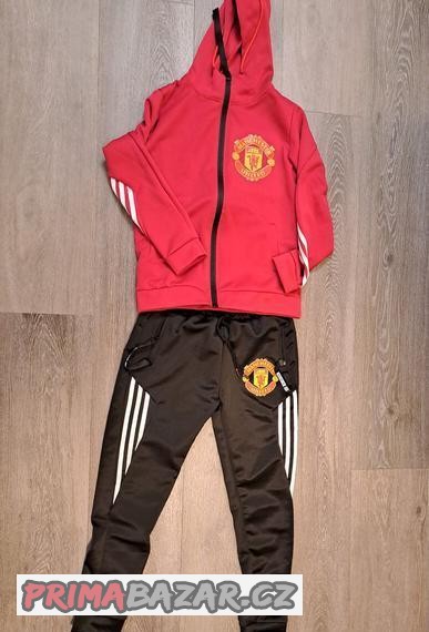 funkcni-detska-teplakova-souprava-manchesterunited-fc-nova