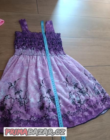 fialove-letni-saty-vel-cca-122