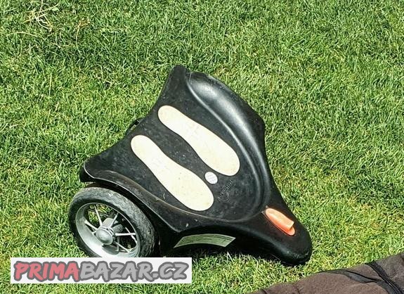 skejtik-teutonia-orig