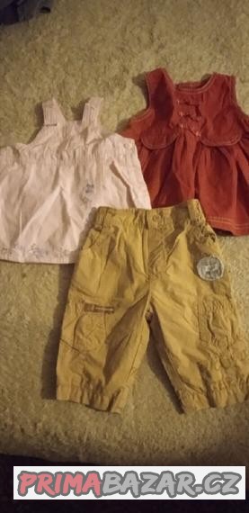 set-vel-62