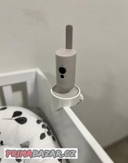 drzak-na-chuvicku-kameru-philips-avent-scd921-scd923