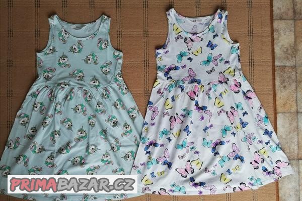 divci-saty-vel-134-140