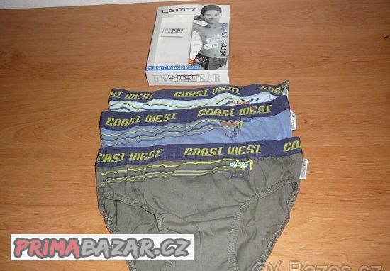 chlapecke-slipy-nove-sada-3-ks