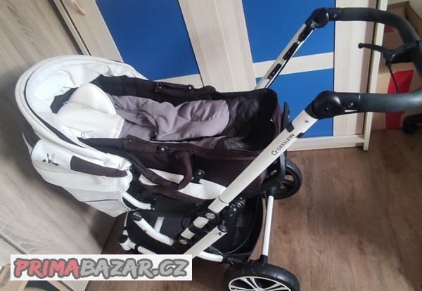 kocarek-gesslein-f6-air