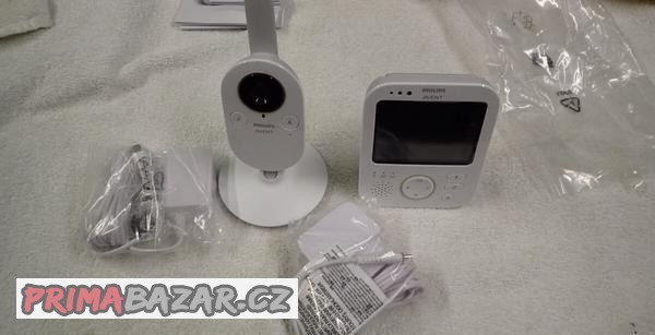 philips-scd843-26-avent-detska-video-chuvicka-cti