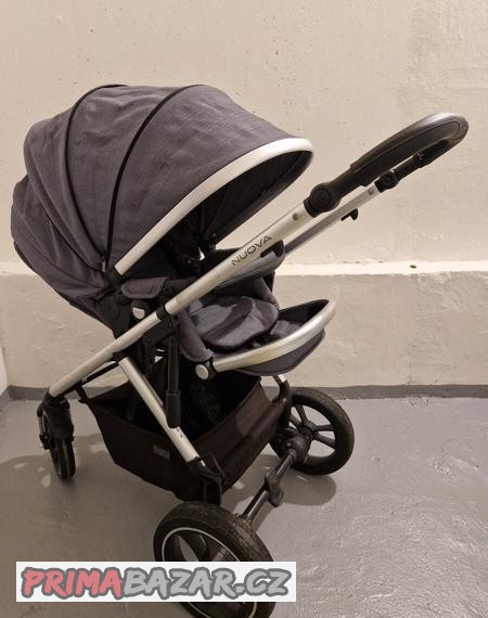 kocarek-moon-nuova-city-2019