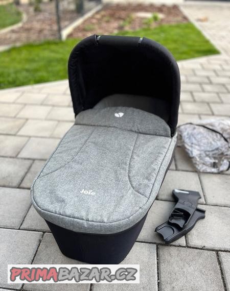 joie-ramble-korbicka-na-kocarek