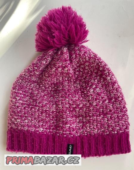 divci-cepice-zn-head-8-110-let