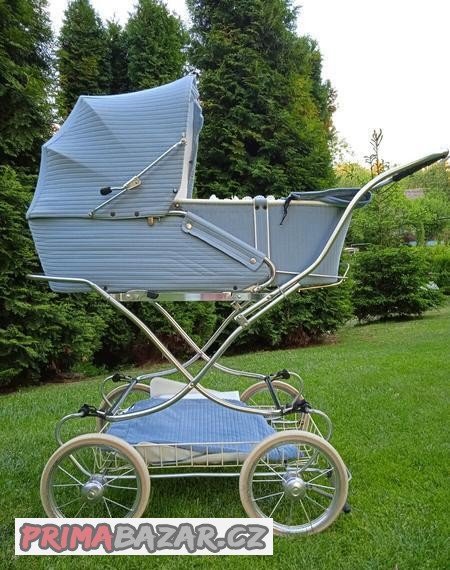 retro-kocarek-liberta