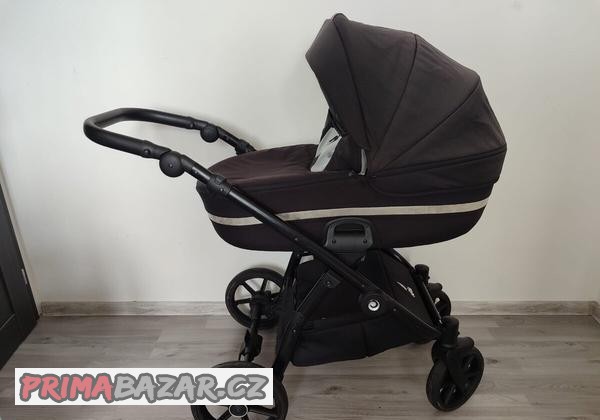 tutis-uno-3-sportak-nevybaleny-adaptery-na-autosedacku