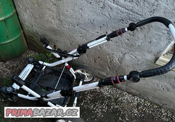 nahradni-dily-na-kocarek-hartan