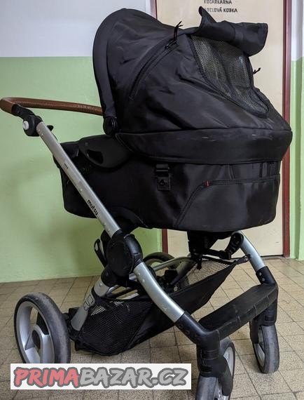 dvojkombinace-mutsy-evo