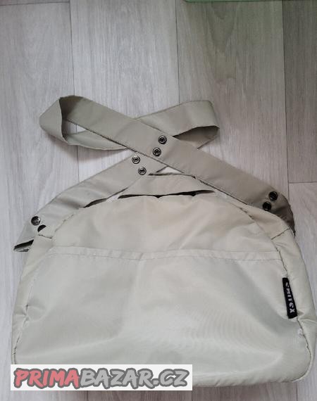 taska-na-kocarek-emitex