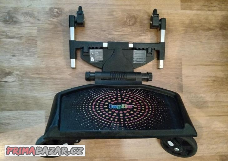 stupatko-lupilu-na-kocarek