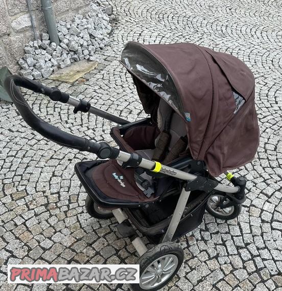 kocarek-baby-design-dvojkombinace