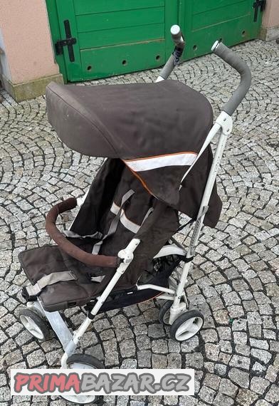 golfovy-kocarek-inglesina