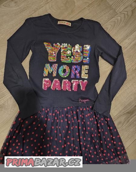 desigual-saty-134-140