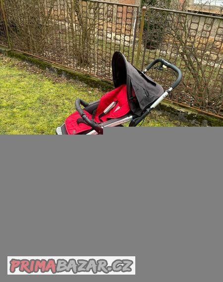 trojkombinacni-kocarek-casualplay-s4