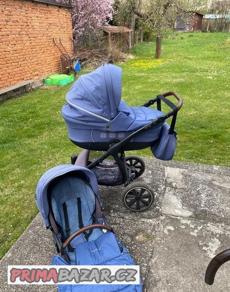 kombinovany-kocarek-noordi