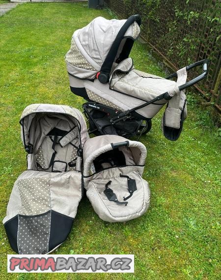 trojkombinacni-kocarek-firkon-swing-xl-na-houpacich-paskach