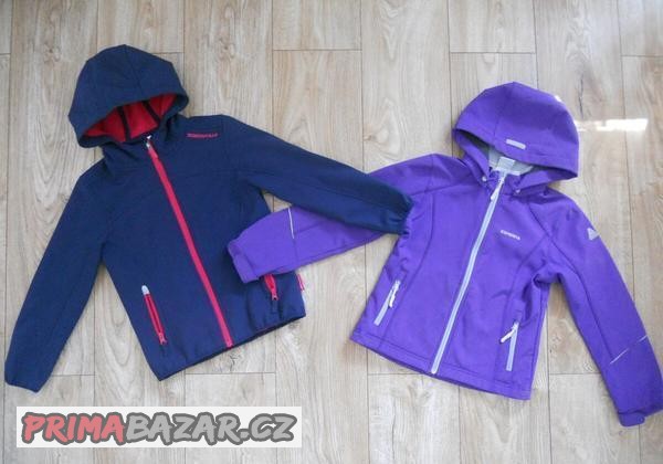 2x-softshellova-bunda-na-holku-vel-128-icepeak