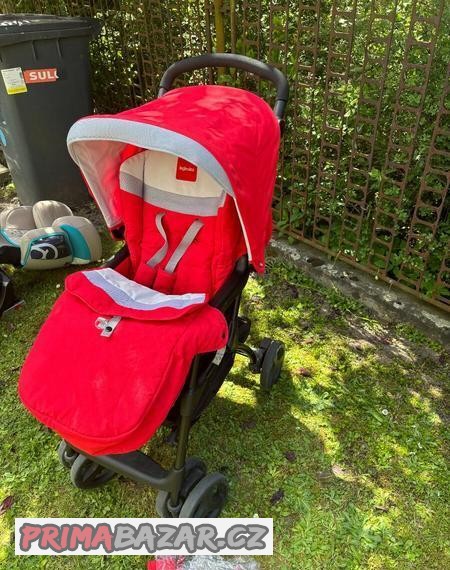 lehoucke-golfky-inglesina-espresso