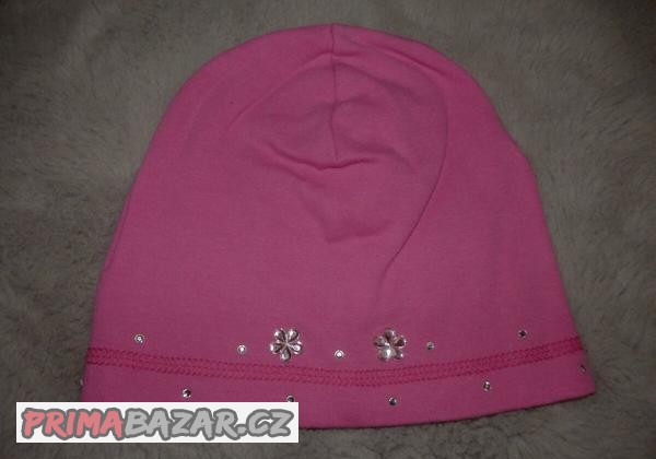 cepice-vel-122-128-134