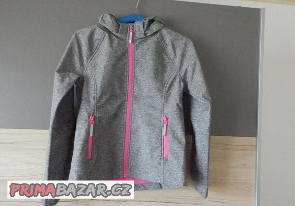 jarni-bunda-vel-146-152-h-m
