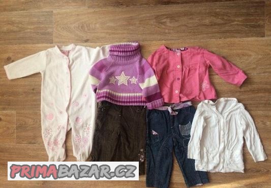 6x-obleceni-pro-holcicku-velikost-74-6-9mesicu