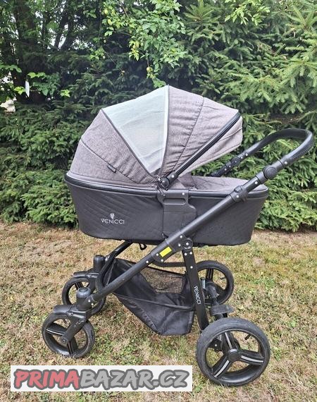 venicci-shadow-dvojkombinace