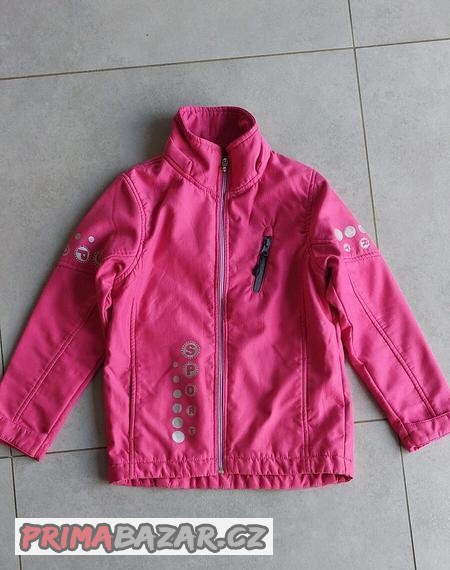 jarni-bunda-grace-vel-134