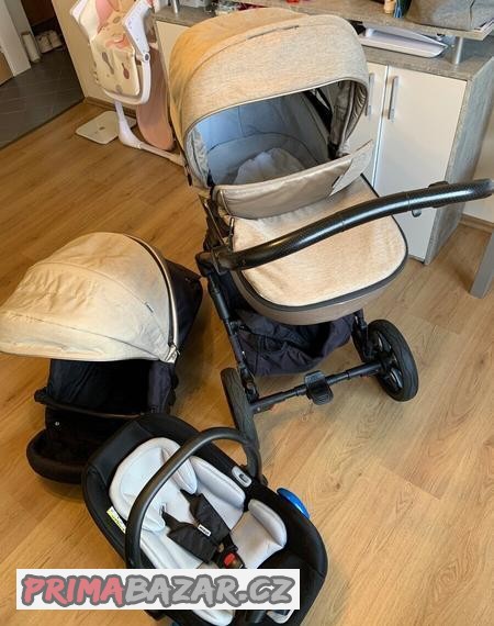 riko-nesa-2020-nugat-3v1