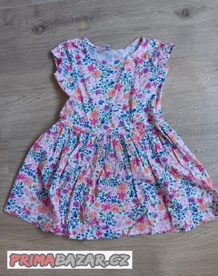 saty-vel-104