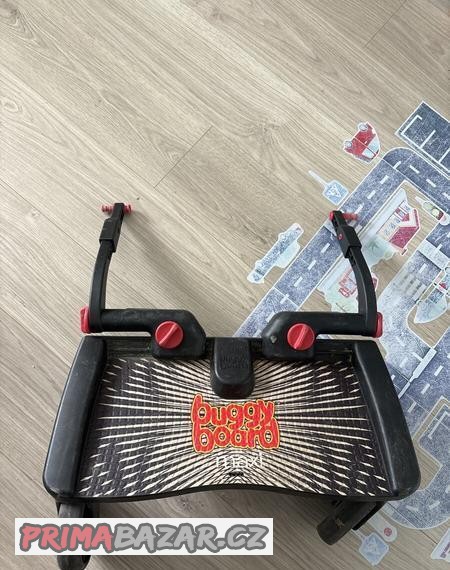 stupatko-buggy-board