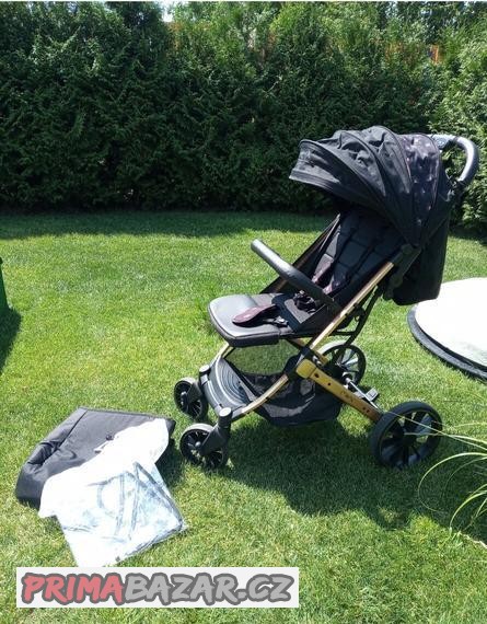 sportovni-kocarek-momi-estelle-dakar-ginko