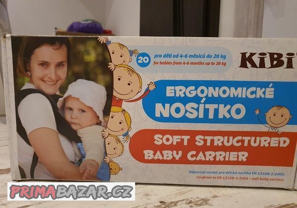 ergonomicke-nositko-kibi