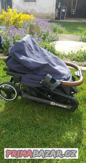 kinderkraft-nubi-navy