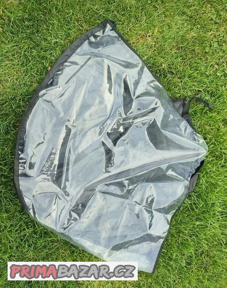 sportovni-kocarek-thule-urban-glide