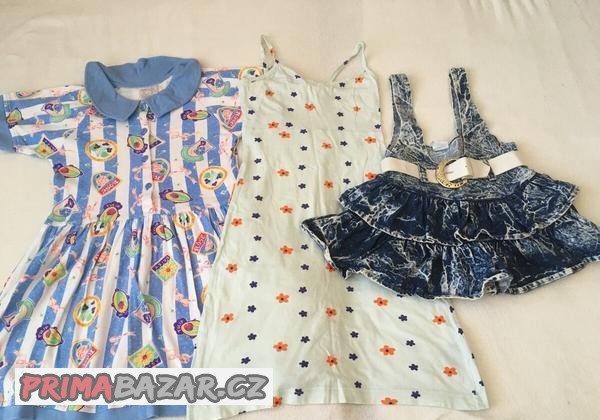 3x-divci-saty-vel-122-128