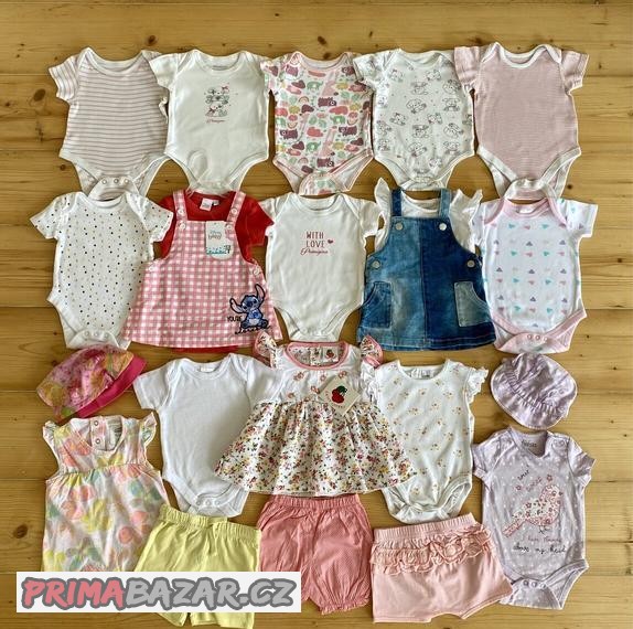 set-letniho-obleceni-pro-holcicku-vel-62