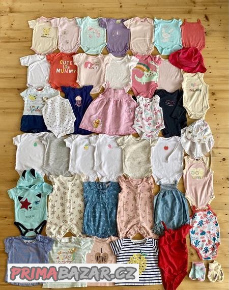 set-letniho-obleceni-pro-holcicku-vel-68