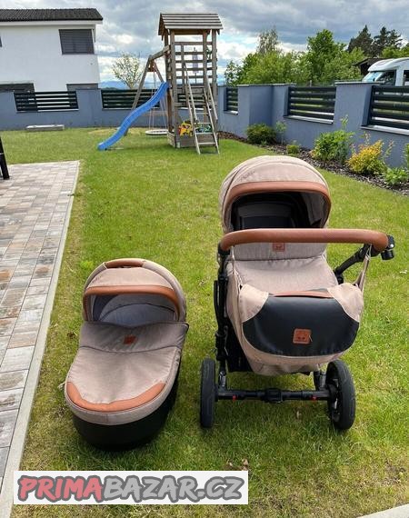 kocarek-baleo-camerelo-dvojkombinace