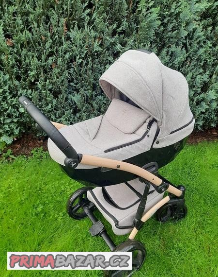 kocarek-junama-vegan-02-melange-beige