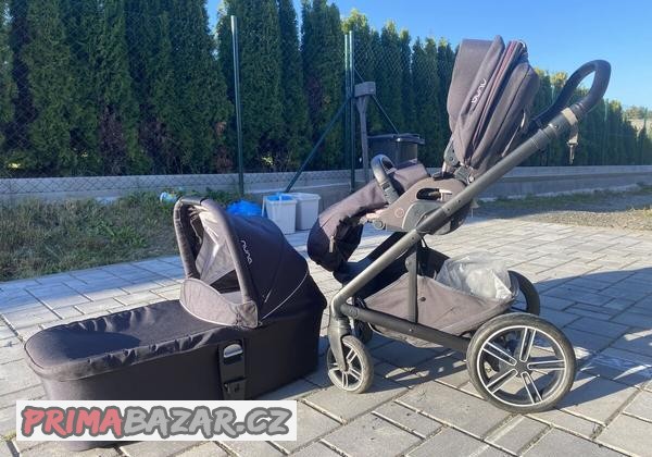 kocarek-dvojkombinace-nuna-mixx-2017-jett