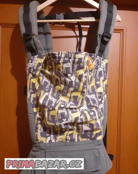 nositko-tula-standard