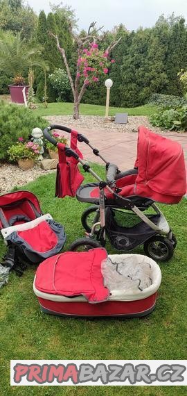 prodam-kocarek-trojkombinace