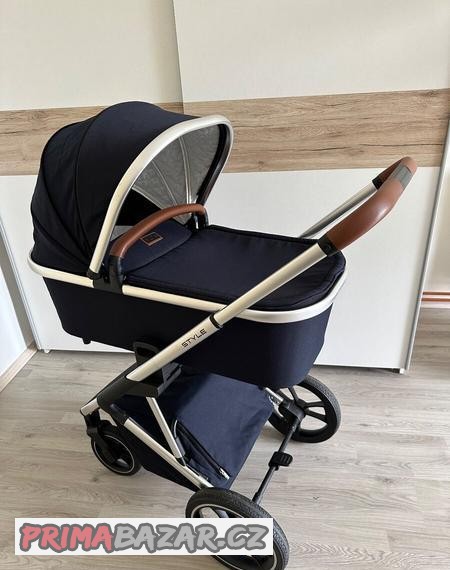 kocarek-moon-style-3v1