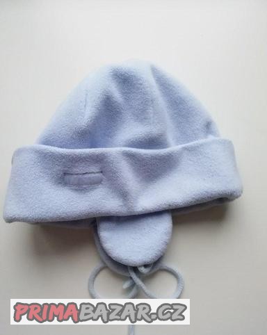 zimni-fleecova-detska-cepice-zn-dolli-vel-49