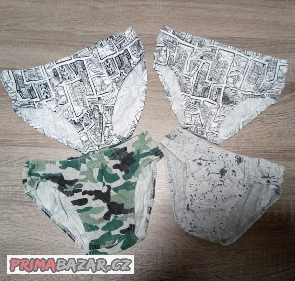 chlapecke-slipy-vel-140-152-2-2-ks-zdarma